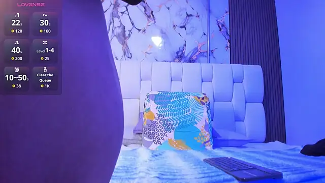 Snapshot of sophiaa10 chatting on 04.08.26 sophiaa10 online show from 04.08.26