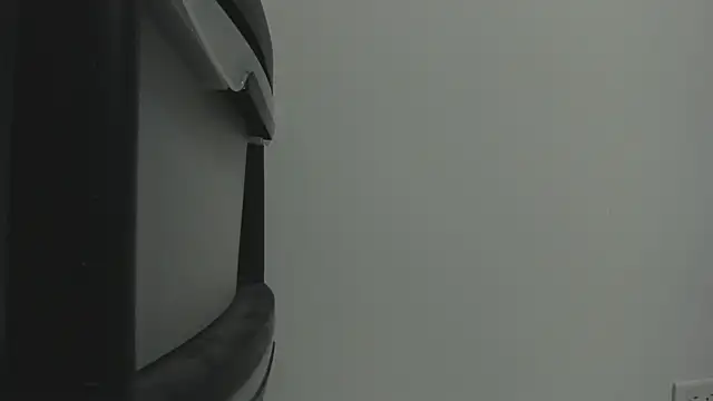 Snapshot of sophiaa10 chatting on 04.10.26 sophiaa10 online show from 04.10.26