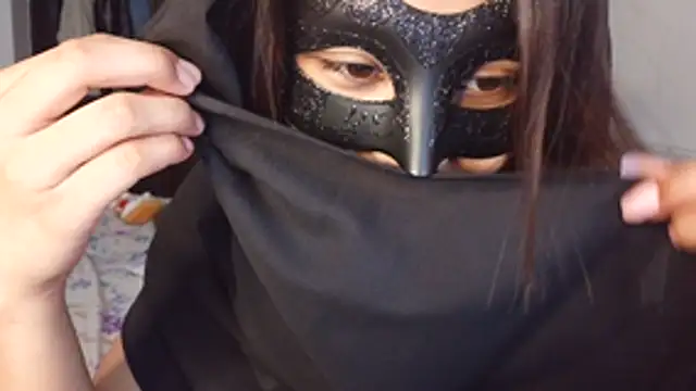 Snapshot of Alina_Teen chatting on 07.03.26 Alina Teen online show from 07.03.26