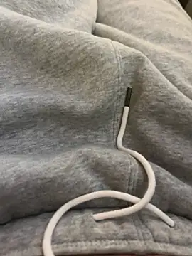 showtimebobby2424 online show from 02.15.26