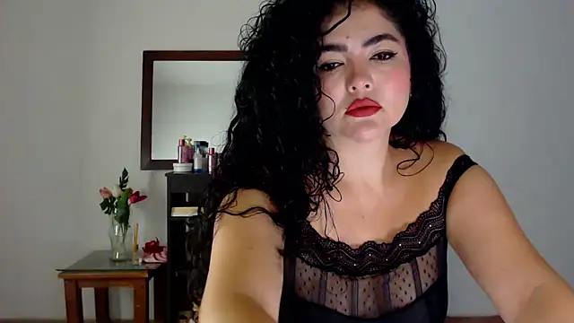 tammy crush online show from 06.17.26