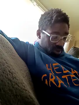 PharaohJaguars online show from 02.26.26