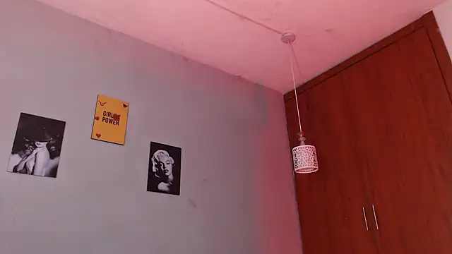 arianna rossi11 online show from 03.18.26