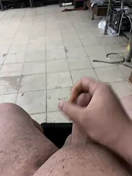 Can3438q online show from 02.25.26