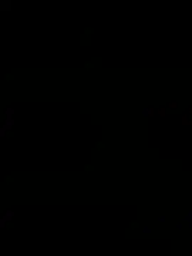 Can3438q online show from 02.28.26