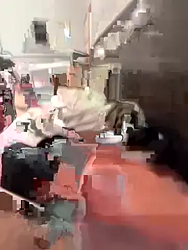 Can3438q online show from 04.18.26