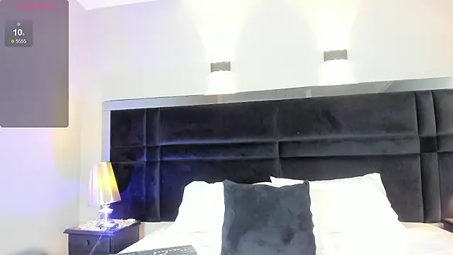 Ravenn21x online show from 02.12.26