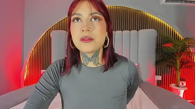 Ravenn21x online show from 02.13.26