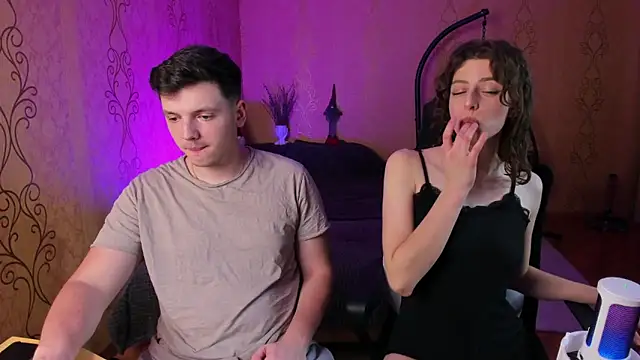 max496 online show from 03.28.26