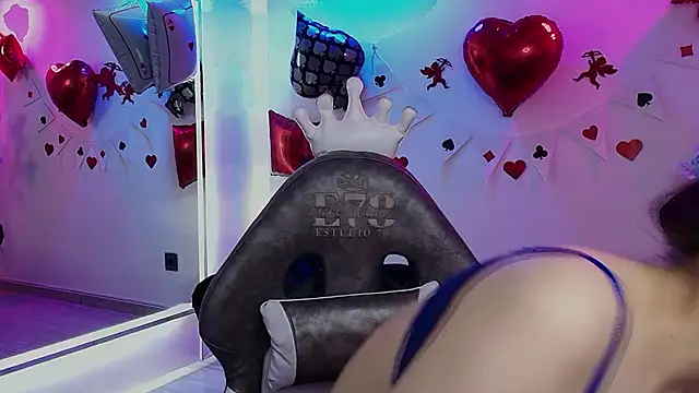 Snapshot of Madisson_pitman chatting on 02.20.26 Madisson pitman online show from 02.20.26