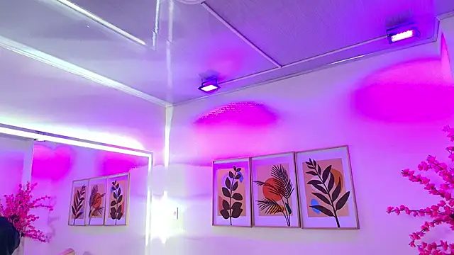 Madisson pitman online show from 03.13.26