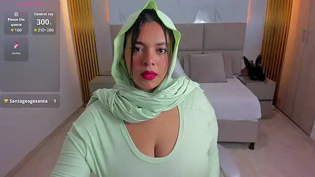 Snapshot of Nasira_sultan chatting on 02.04.26 Nasira sultan online show from 02.04.26