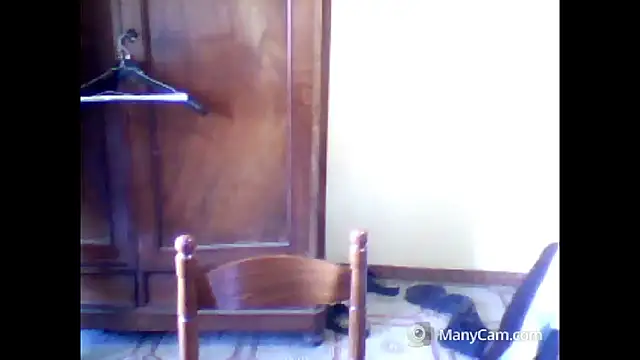 swichcassanesi online show from 03.13.26