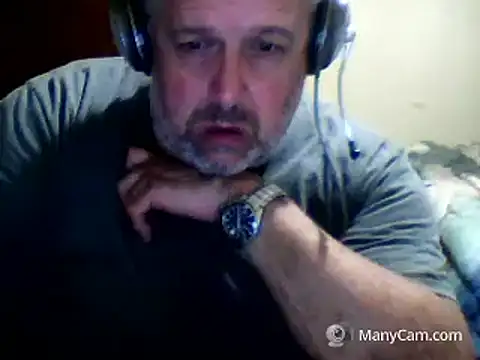 swichcassanesi online show from 05.25.26