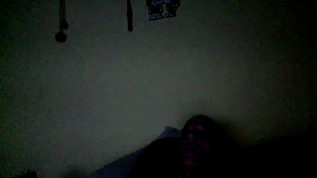 Snapshot of dollar_sub chatting on 02.19.26 dollar sub online show from 02.19.26