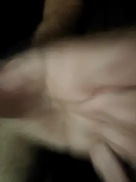 dollar sub online show from 03.07.26