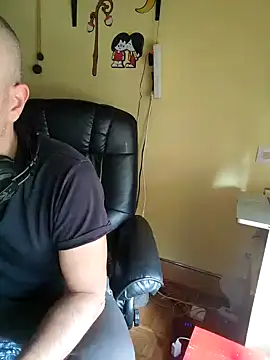 dollar sub online show from 03.08.26