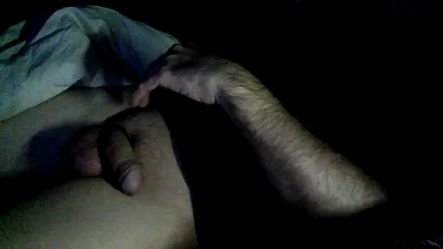 dollar sub online show from 03.17.26