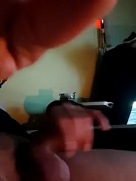 dollar sub online show from 04.05.26