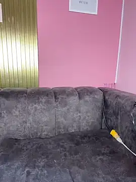 SoftDoll- online show from 02.20.26