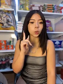 SoftDoll- online show from 02.27.26