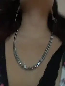 SoftDoll- online show from 03.06.26