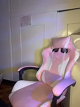 SoftDoll- online show from 04.05.26