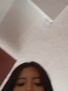 SoftDoll- online show from 04.09.26