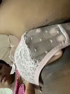 LIA PARKERR online show from 02.27.26