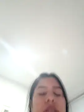 tifany lechosa111 online show from 02.07.26