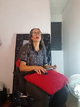 laurasofia45 online show from 02.09.26