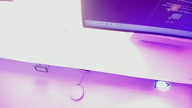 Snapshot of Jessica_Boyer chatting on 02.04.26 Jessica Boyer online show from 02.04.26