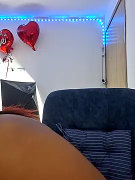 Amira-sultan online show from 02.17.26