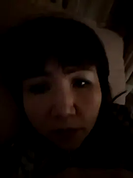 Snapshot of nunulala12 chatting on 03.27.26 nunulala12 online show from 03.27.26