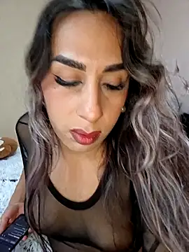 ebyssalexaa95 online show from 04.02.26