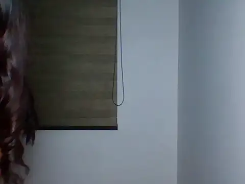 Snapshot of perla_modelo chatting on 02.17.26 perla modelo online show from 02.17.26