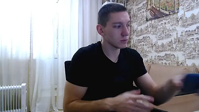 markbodrov online show from 05.11.26