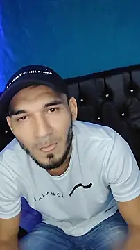 junior men22 online show from 02.02.26