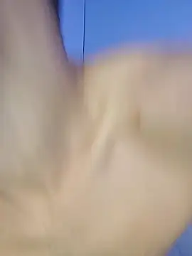 junior men22 online show from 03.07.26