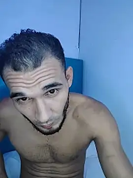 junior men22 online show from 03.11.26