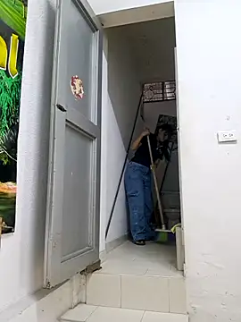 Snapshot of Tatianna_Loove_ chatting on 02.16.26 Tatianna Loove online show from 02.16.26