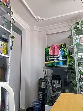 Snapshot of Tatianna_Loove_ chatting on 02.17.26 Tatianna Loove online show from 02.17.26