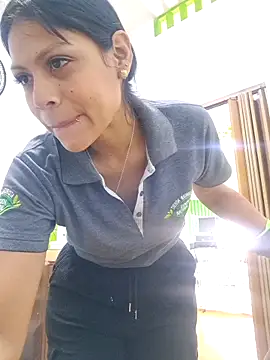 Snapshot of Tatianna_Loove_ chatting on 02.26.26 Tatianna Loove online show from 02.26.26