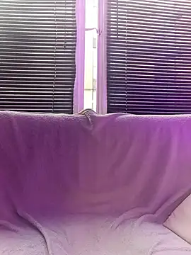 Eva Err online show from 03.13.26