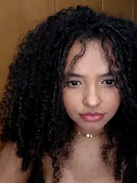 Snapshot of pandinhagamer chatting on 02.20.26 pandinhagamer online show from 02.20.26