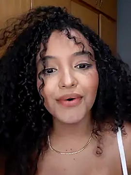 Snapshot of pandinhagamer chatting on 02.23.26 pandinhagamer online show from 02.23.26