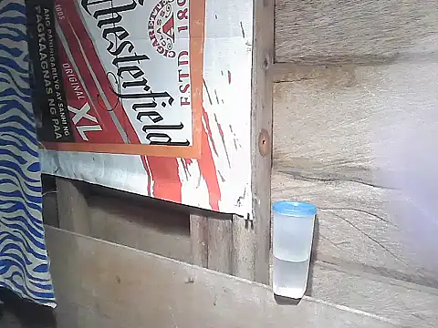 Snapshot of sexymom_siovie chatting on 02.08.26 sexymom siovie online show from 02.08.26