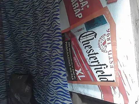 Snapshot of sexymom_siovie chatting on 02.15.26 sexymom siovie online show from 02.15.26