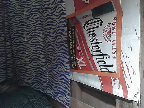 Snapshot of sexymom_siovie chatting on 02.20.26 sexymom siovie online show from 02.20.26