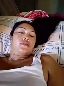 sexymom siovie online show from 06.01.26